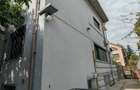 Vilă interbelică – Casin / Domenii – ideală clinica/ resedinta/ sediu / ambasada - 4