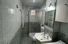 inchiriez apartament cu 2 camere - 4