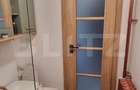 Apartament cu 2 camere semidecomandat în Victoriei - 8