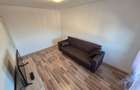 Apartament cu 2 camere decomandat în Take Ionescu - 9