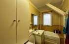 2 camere Girocului-pet-friendly, modern, centrala proprie, clima - 6