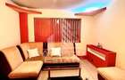 Apartament cu 2 camere semidecomandat în Take Ionescu - 2