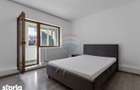 Apartament modern 3 camere, zona Miorita - 12