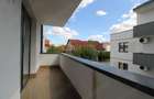 Apartament cu 2 camere semidecomandat în Braytim - 1