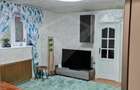 Apartament cu 2 camere semidecomandat în Central - 3