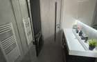 Apartament 2 camere de inchiriat mobilat complet/parcare - 4
