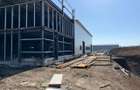 Spatiu depozitare si productie alimentara 2400 mp - Otopeni - 5