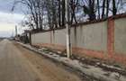PROPRIETAR, VAND teren intravilan, 2870mp, INVESTITIE, LOTURI, ASFALT - deschidere de 37.5ml - 2