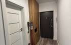 Apartament 3 camere, finisat modern, Buna Ziua - 7