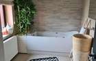 Vila 4 camere, 140mp utili, teren 500mp, Pantelimon, 285.000euro - 14