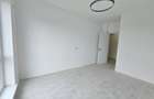 Apartament cu 2 camere decomandat în Brâncoveanu - 4