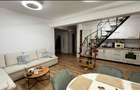 Apartament cu 6 camere în Tractorul - 1