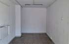 Spa?iu comercial stradal Micro 19 - 1