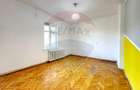 Apartament cu 3 camere decomandat în Elisabetin - 12