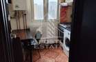Apartament 2 camere,Centrala proprie ,Jacuzzi ,Circumvalatiunii - 5