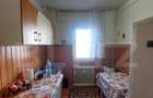 Apartament 2 camere, 45,80 mp, cf 2, zona Spitalul Judetean - 5