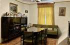 Casă cu 5 camere în Periam - 3