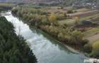 Vand teren intravilan pe malul lacului la Noapte? ,Curtea de Arge? - 9