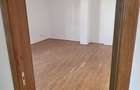 Apartament cu 2 camere semidecomandat în Tineretului - 4