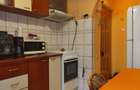 Apartament 2 camere in Deva, zona Gojdu, et 2 - 1
