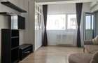 Apartament cu 3 camere decomandat în Grozăvești - 3