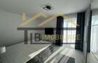 Apartament de 2 camere,pet friendly, 55mp, parcare, Zona Ama Residence - 6