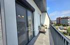 Apartament cu 2 camere semidecomandat în Bună Ziua - 17