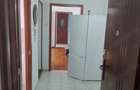 Apartament cu 3 camere semidecomandat în Titan - 2