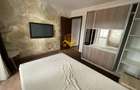 Apartament cu 4 camere decomandat în Gheorgheni - 7