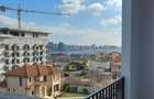 Inchiriez apartament 2 camere mamaia - 7