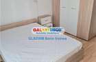 Apartament 2 camere Floreasca Ceaikovski | mobilat | et.2\/3 - 6
