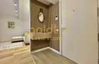 Apartament cu 2 camere semidecomandat în Băneasa - 15