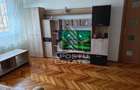 Apartament cu 3 camere semidecomandat în Central - 3