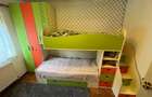 3 camere - Parcare - Mobilat- Utilat - Racadau/ Valea Cetatii, Brasov - 7