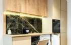 Apartament 3 camere, 50 mp, zona Centru - 6