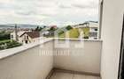Casa Individuala 4 camere, 108mp, Teren 500mp, Piscina, Penny-Apahida - 20