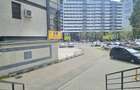 Spațiu comercial, de 185 mp, în Mihai Bravu - 3