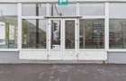 Spa?iu comercial 200mp + 90mp mansarda - Cantemir - 3