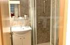 Apartament 3 camere decomandate, 70mp, pet friendly, zona Piata Flora, - 3