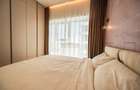 Apartament cu 2 camere semidecomandat în Barbu Văcărescu - 11