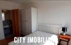 Apartament cu 3 camere semidecomandat în Mărăști - 4