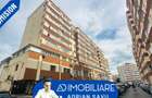 Apartament cu 2 camere decomandat în Central - 1
