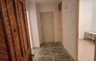 Apartament cu 3 camere decomandat în Central - 9