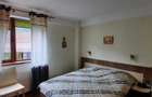 Apartament cu 3 camere semidecomandat în Platoul Izvor - 5