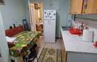 Apartament cu 3 camere decomandat în Dacia - 8
