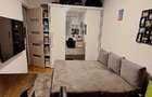 Apartament cu 3 camere semidecomandat în Km 4-5 - 2