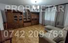 Vand apartament 3 cam. (65 mp) | Decomandat | Parter | Burdujeni (Orizont/Cuza Voda 1) - 1