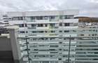 Apartament 2 camere Dec mobilat NOU Royal Town Copou 140000 euro - 10