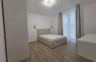 Penthouse spectaculos Universitate | Terasa panoramica- Pret Promo - 2
