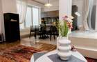 Apartament cu 2 camere decomandat în Herăstrău - 1